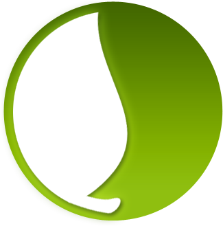 Ecolibra Systems Ecolibra Systems