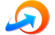 NexLev Solutions Inc. NexLev Solutions Inc.