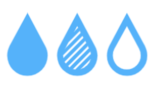 Proteus Waters Inc. Proteus Waters Inc.
